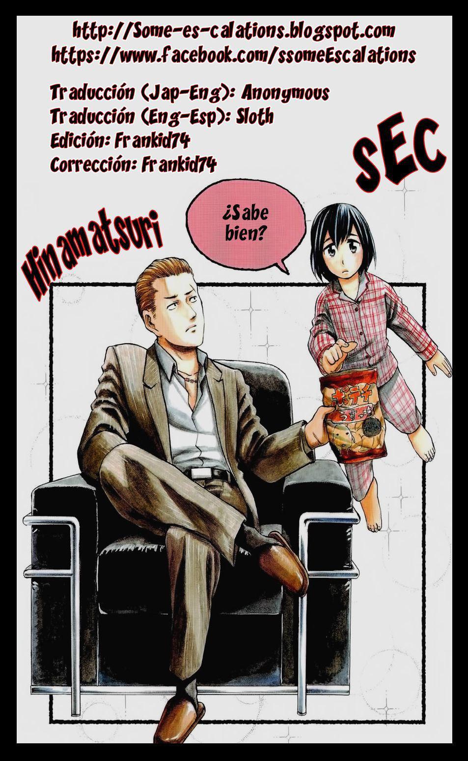 Capitulo 26 page 26