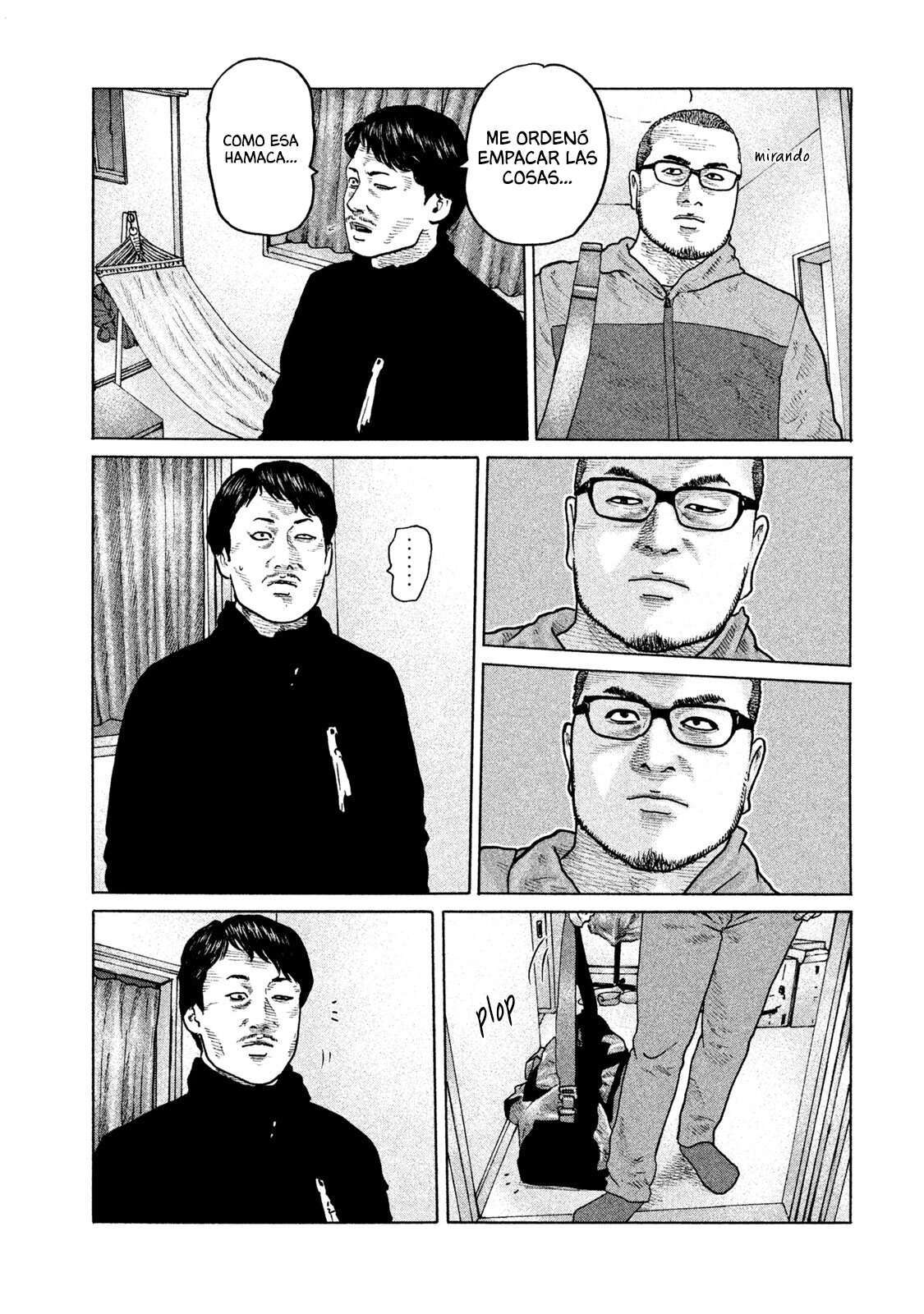 Capitulo 174 page 7