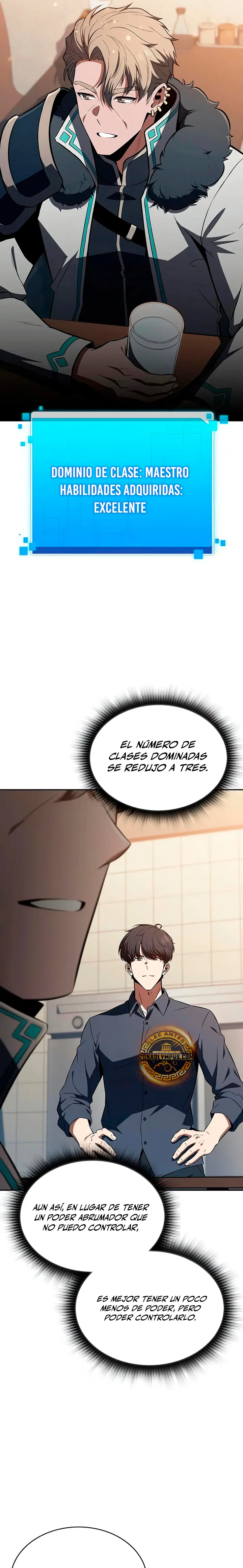 Capitulo 65 page 32