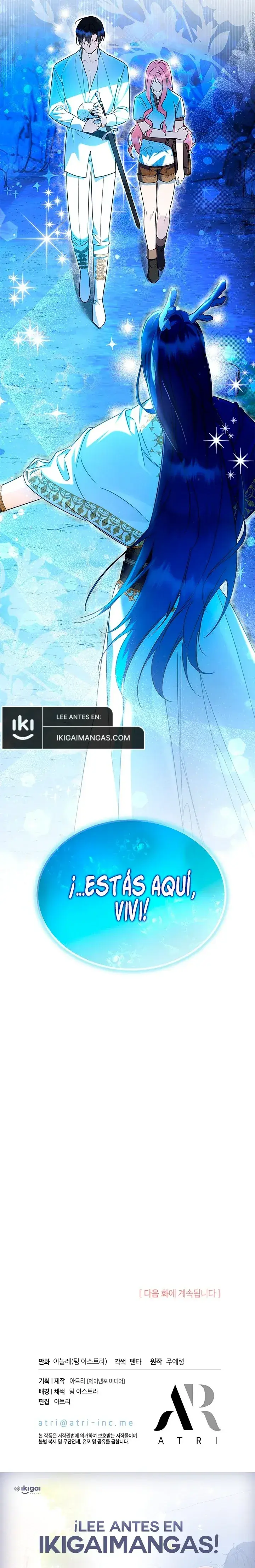 Capitulo 53 page 23