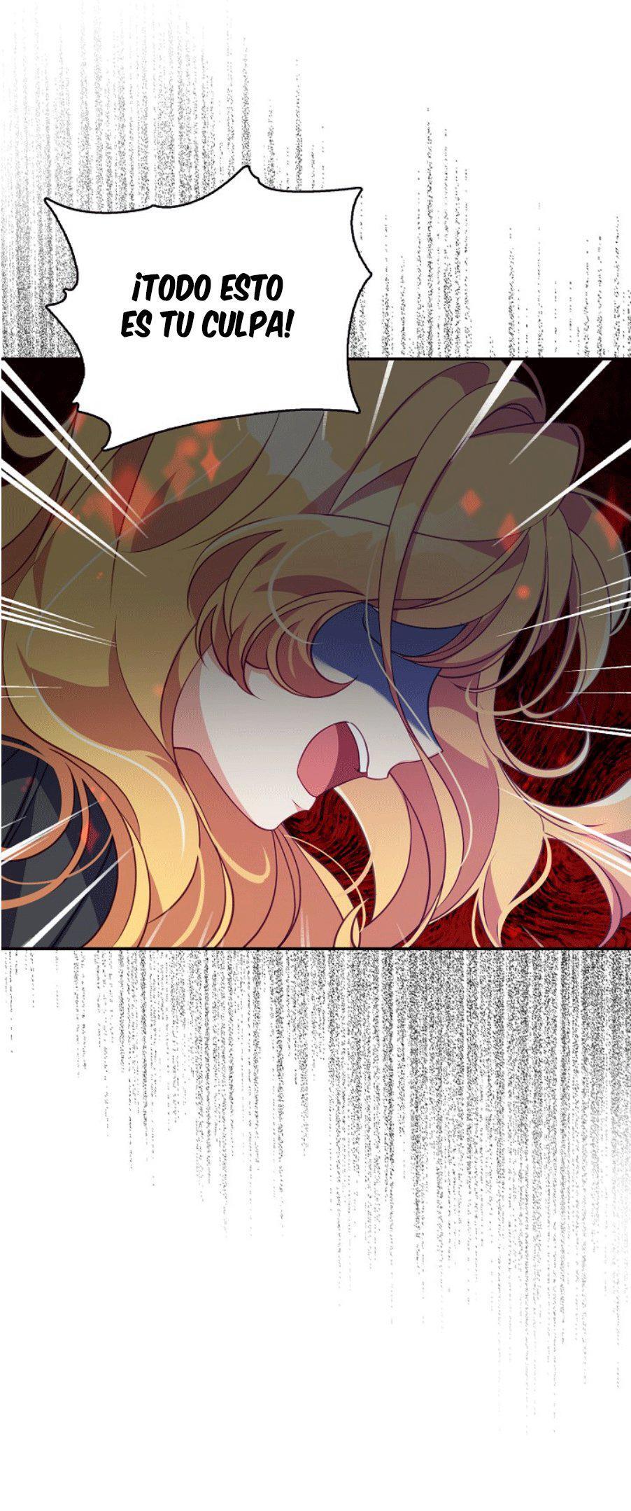 Capitulo 27 page 60