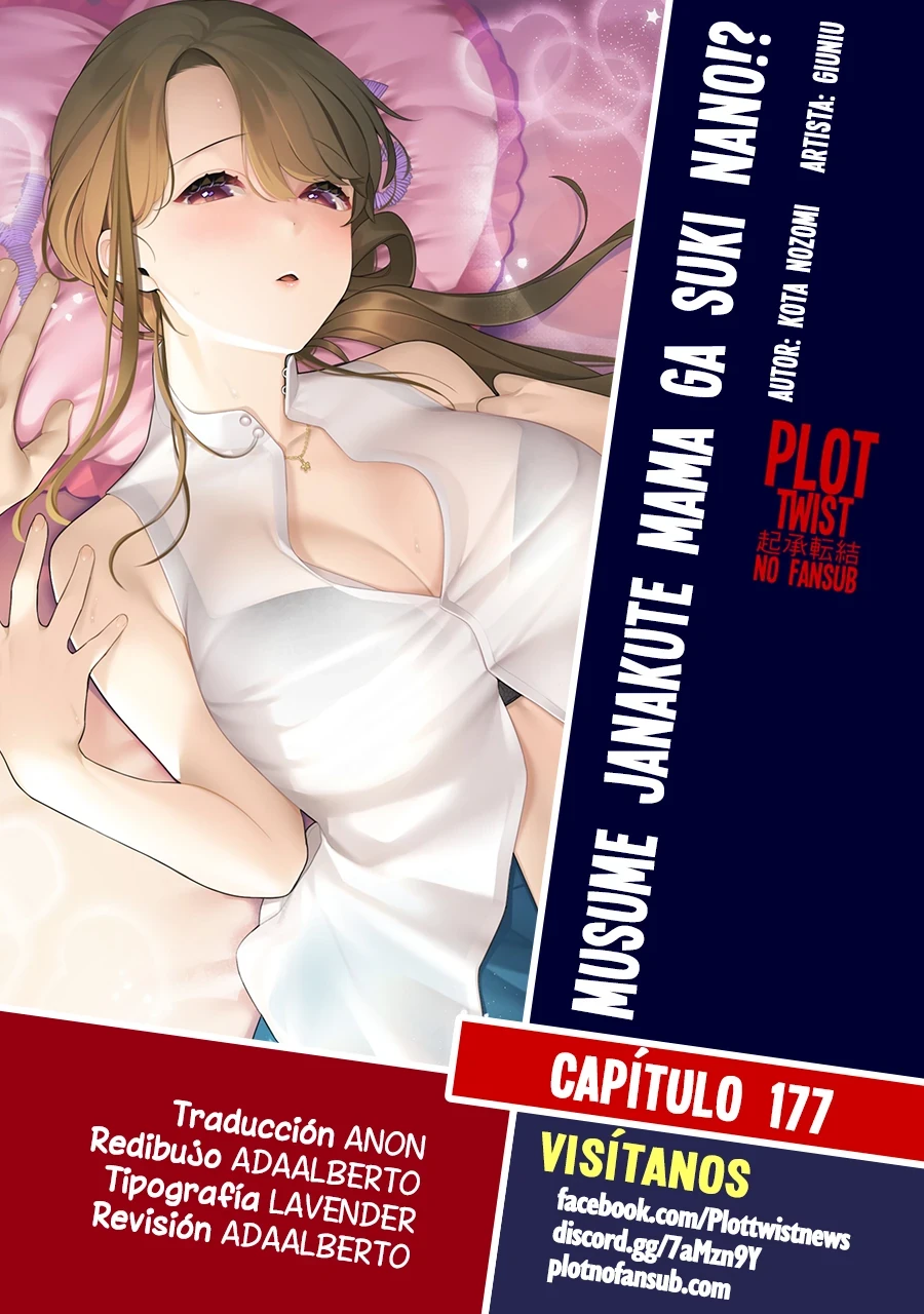 Capitulo 177 page 1