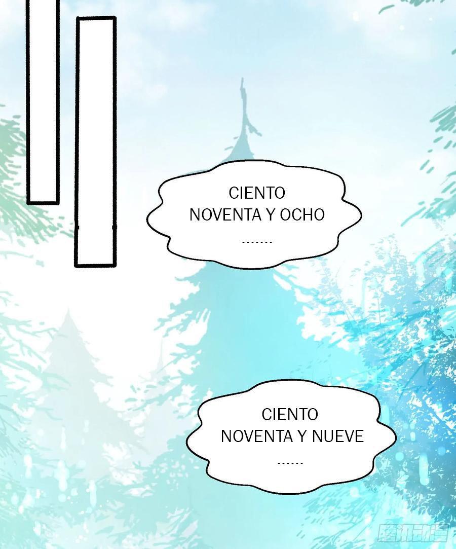 Capitulo 1 page 25