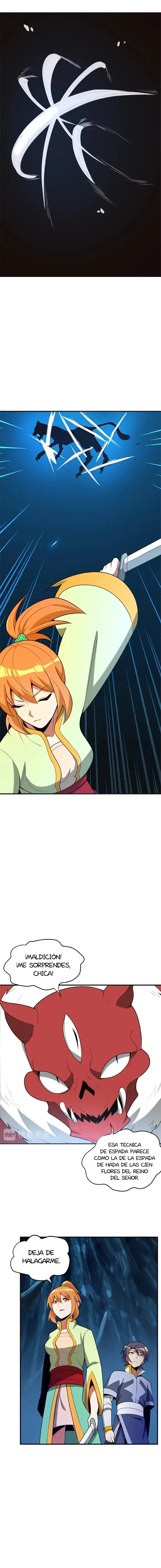 Capitulo 87 page 10