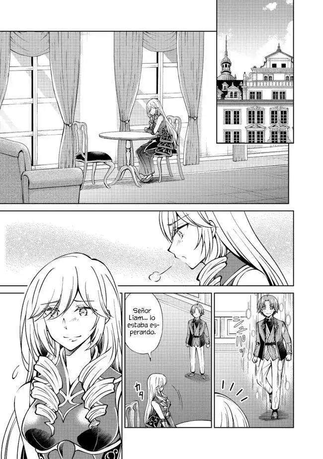 Capitulo 19 page 4