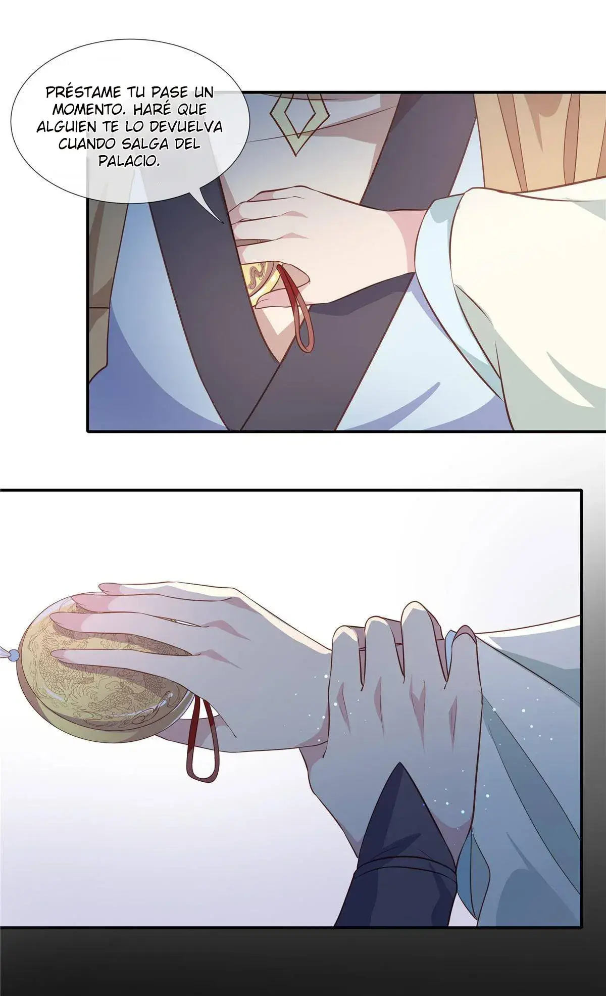 Capitulo 30 page 13