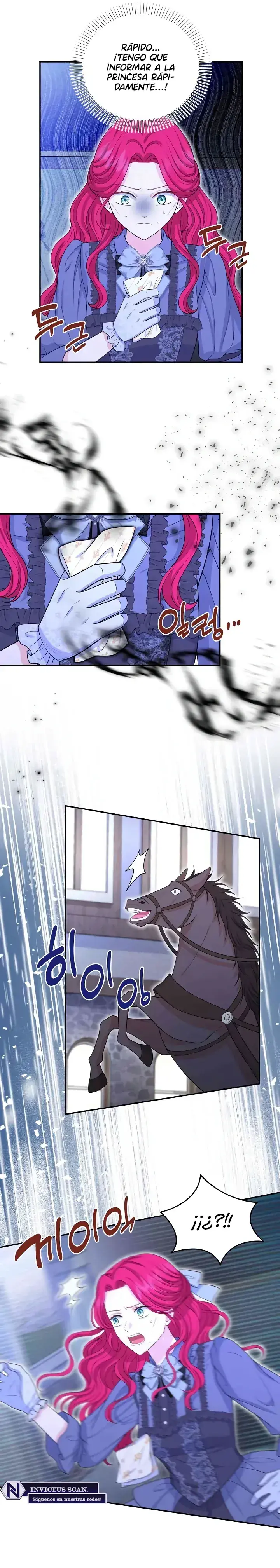Capitulo 51 page 7