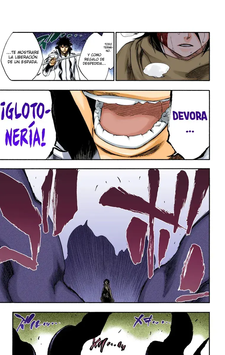 Capitulo 267 page 12