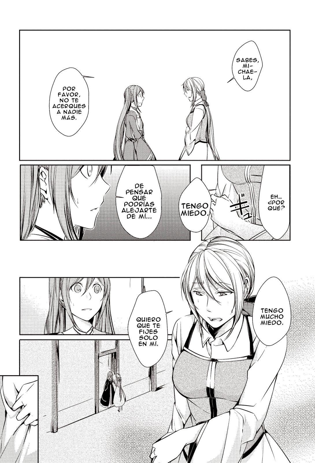 Capitulo 6.20 page 26