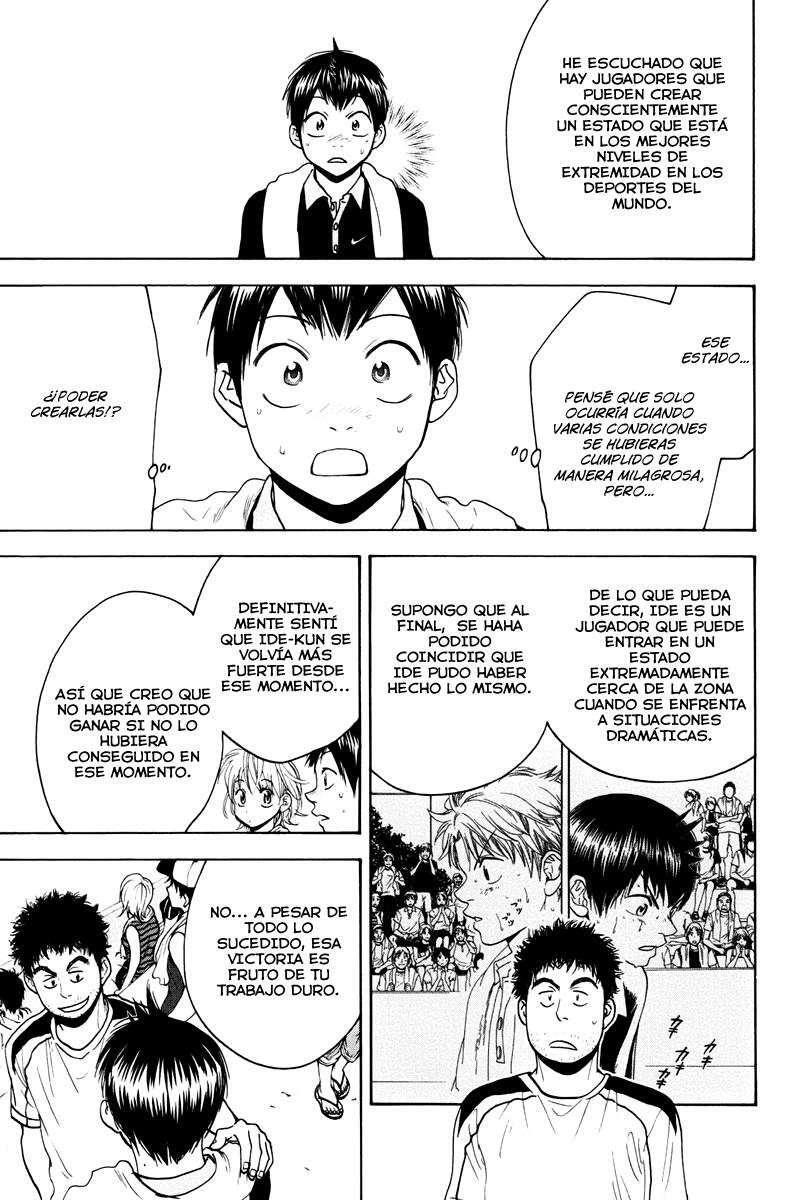 Capitulo 155 page 8