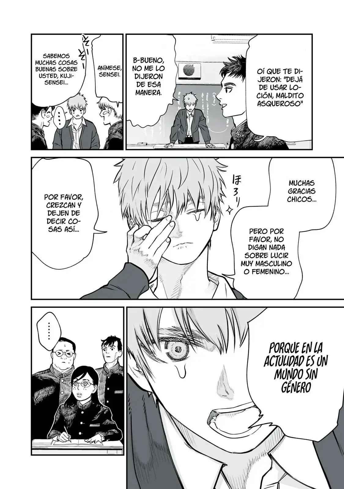 Capitulo 1 page 13