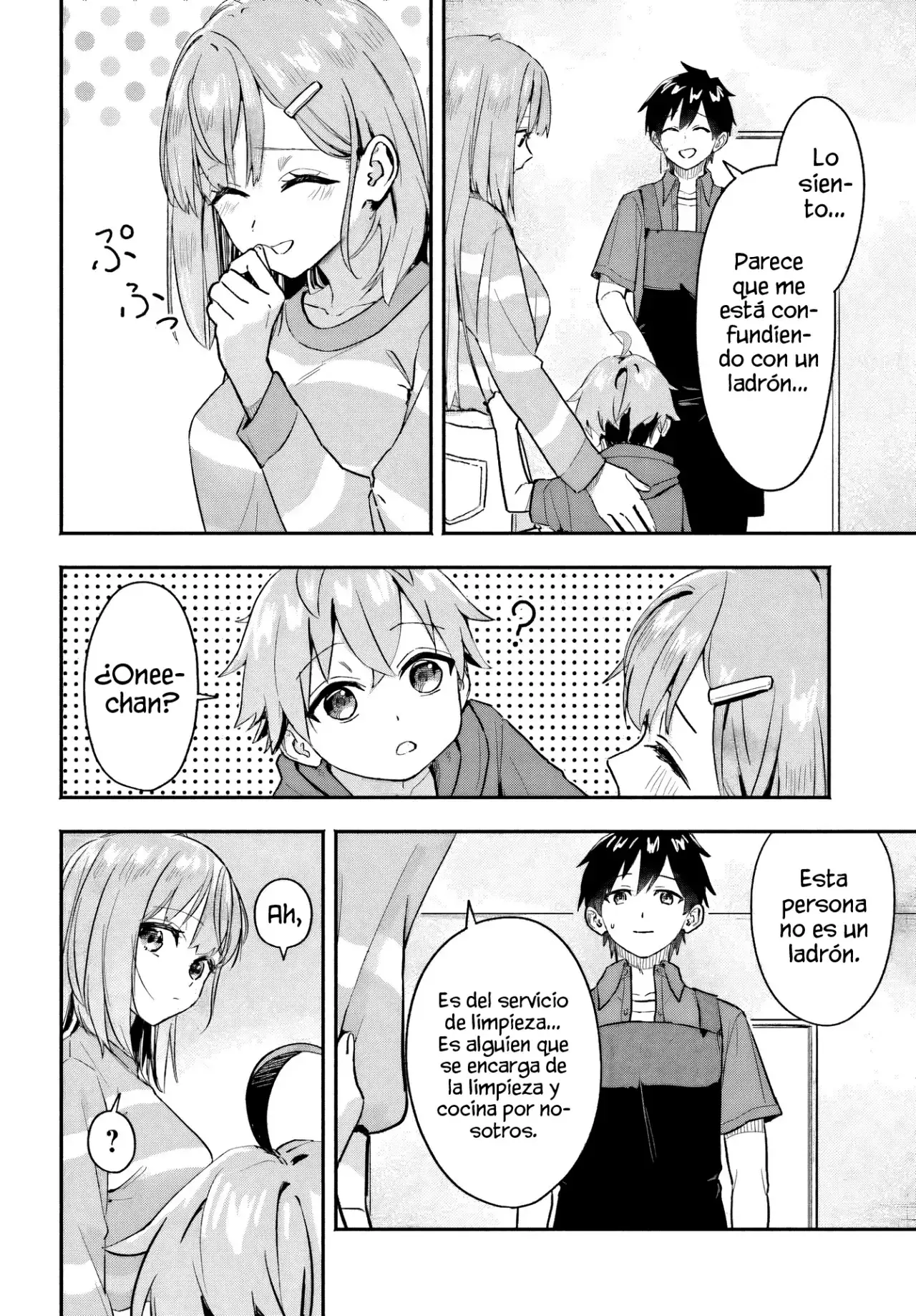 Capitulo 2 page 11