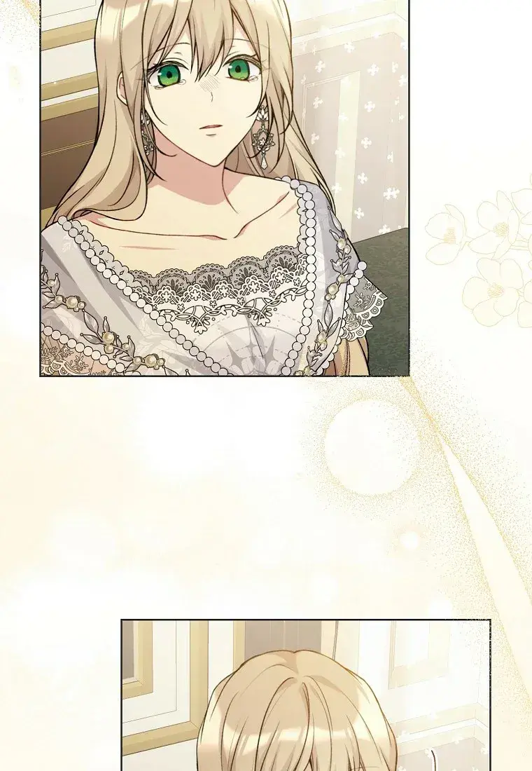 Capitulo 84 page 23