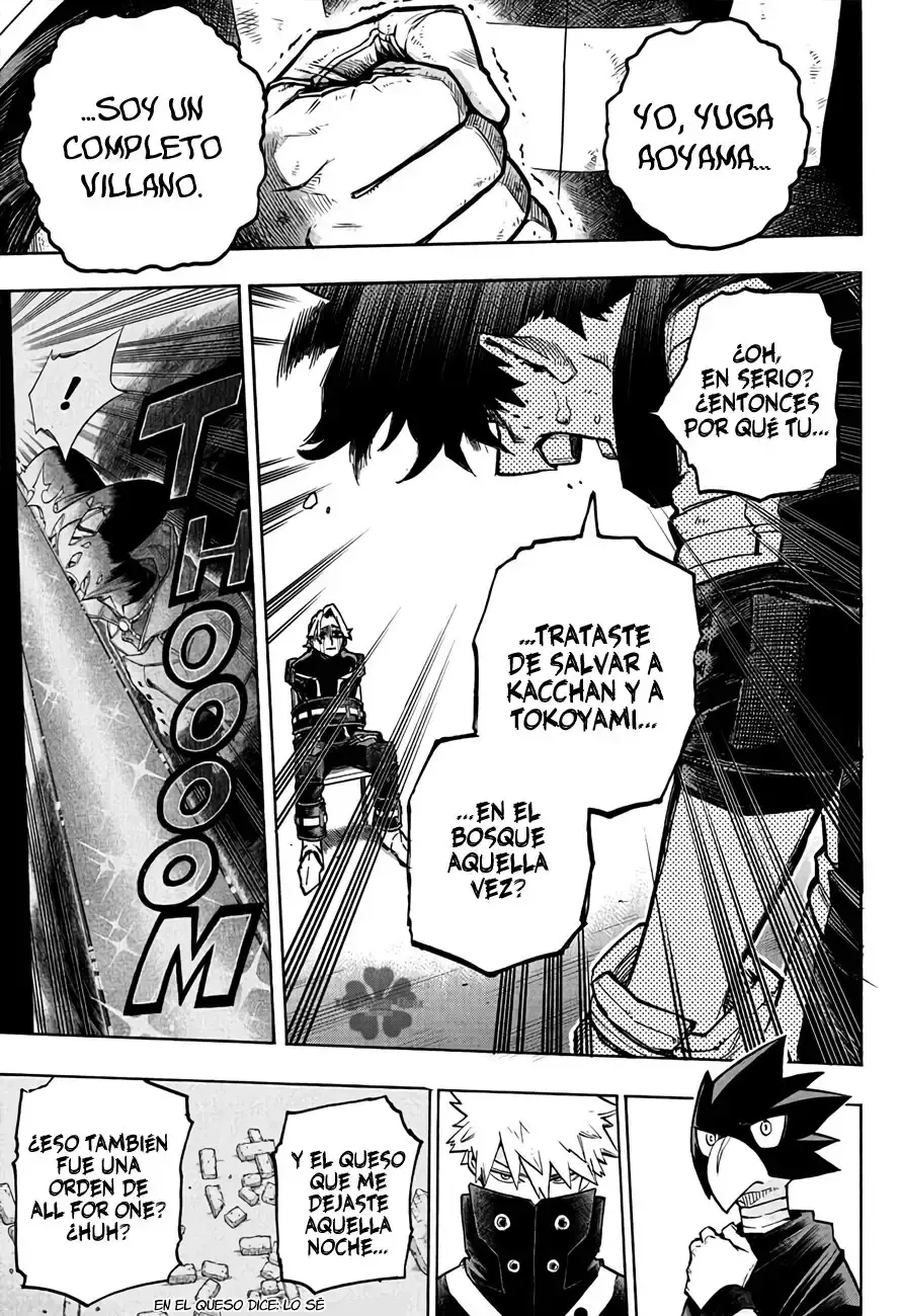 Capitulo 337 page 17
