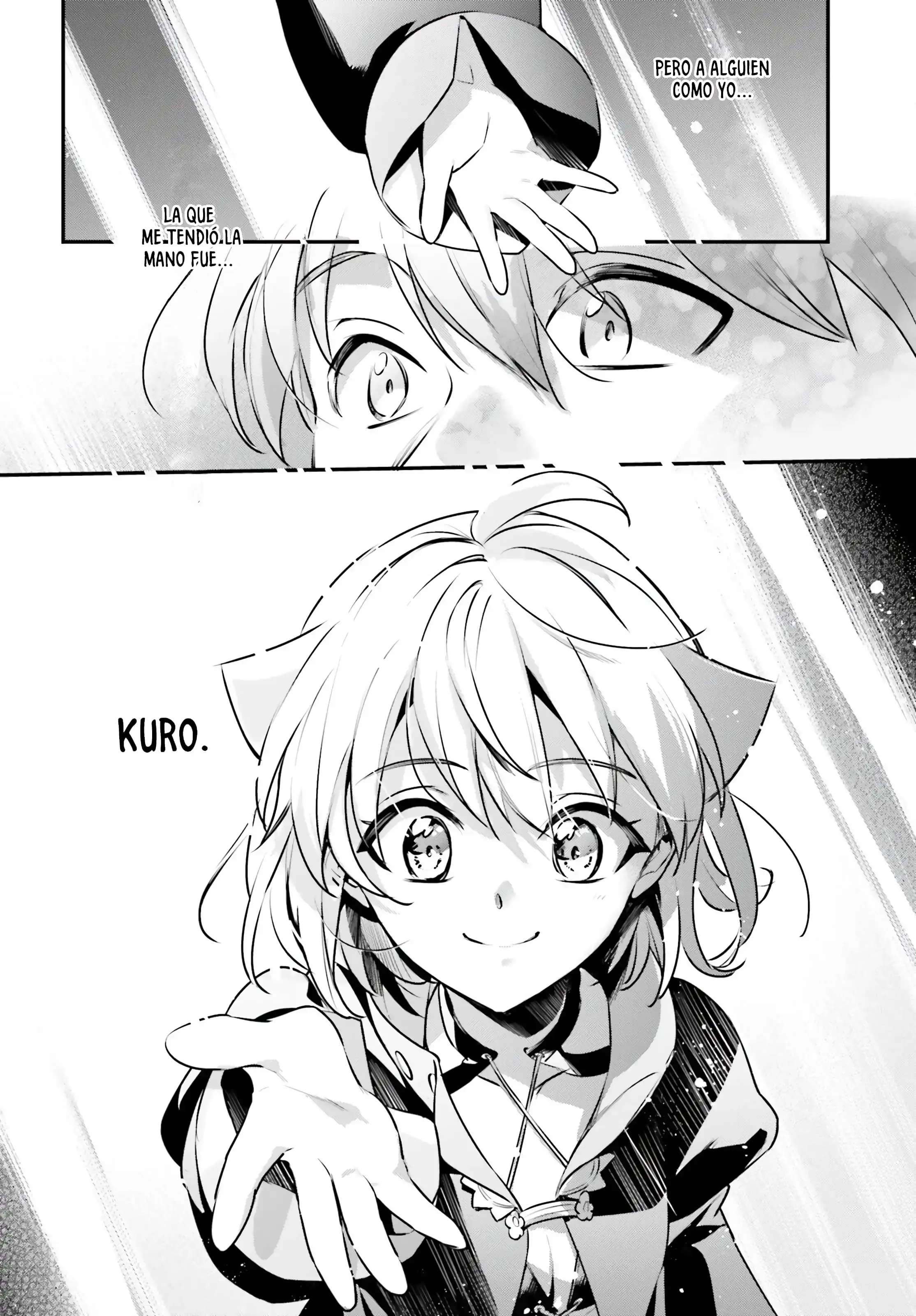 Capitulo 65 page 10