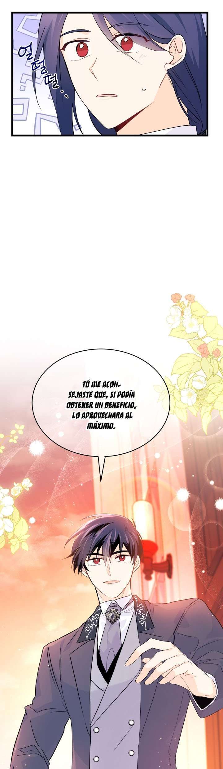 Capitulo 33 page 29