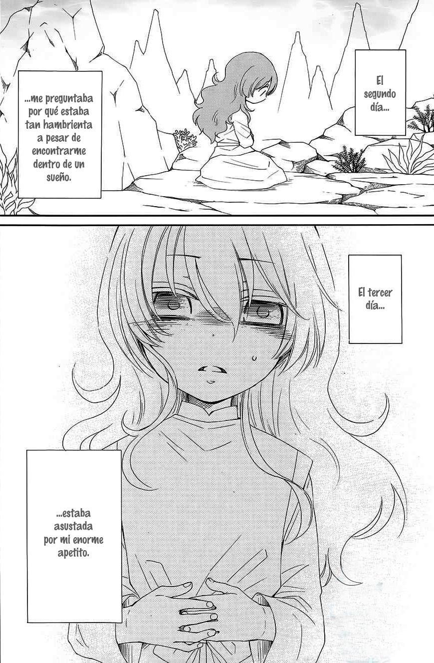 Capitulo 2 page 29