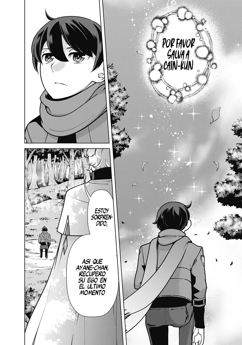 Capitulo 109 page 23
