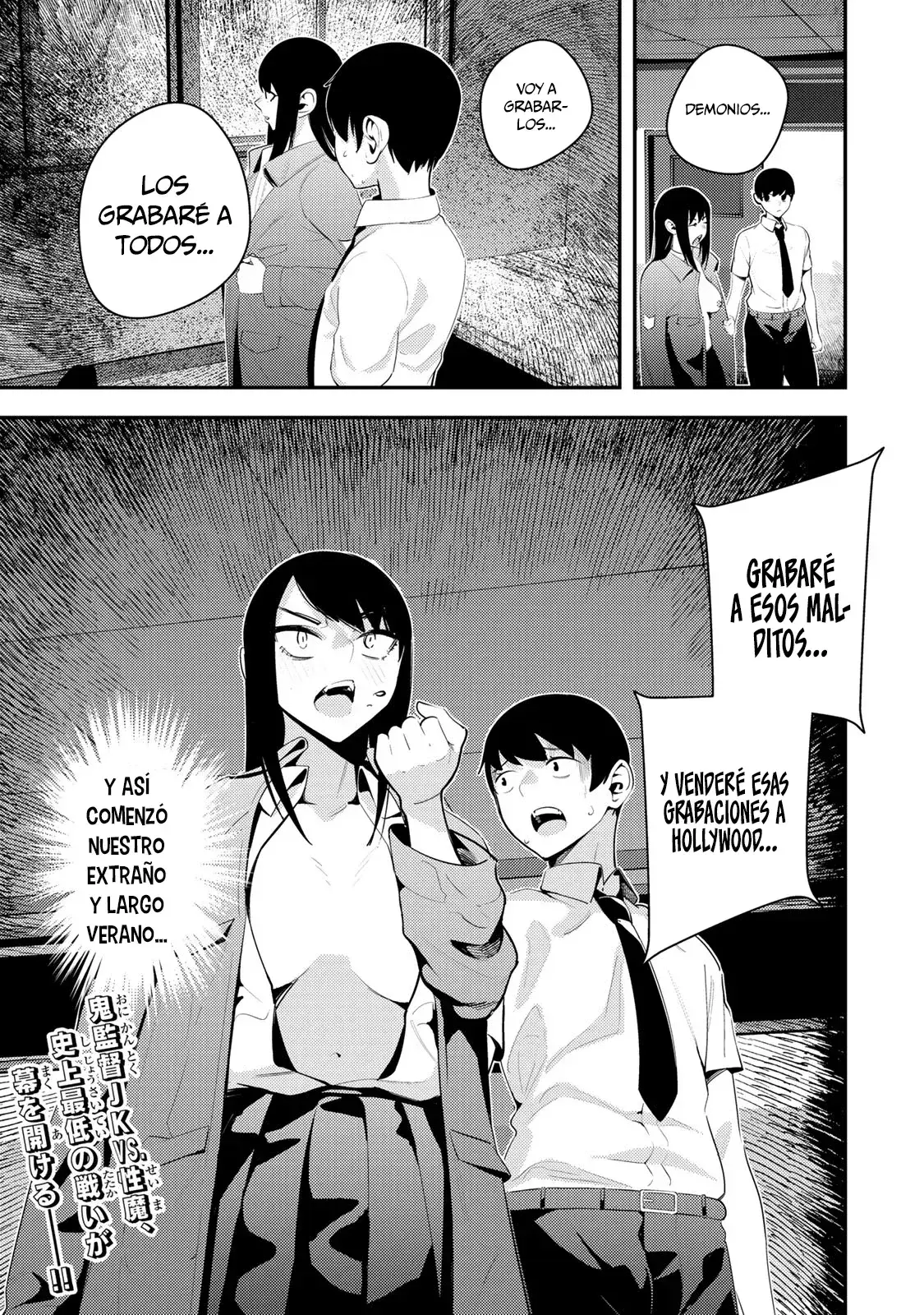 Capitulo 1 page 39
