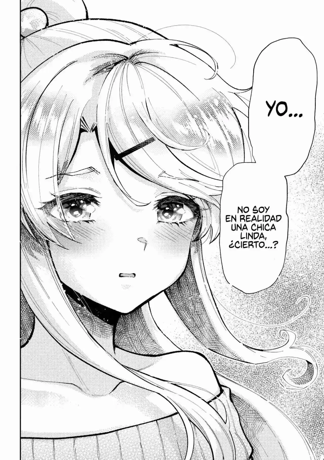 Capitulo 32 page 25