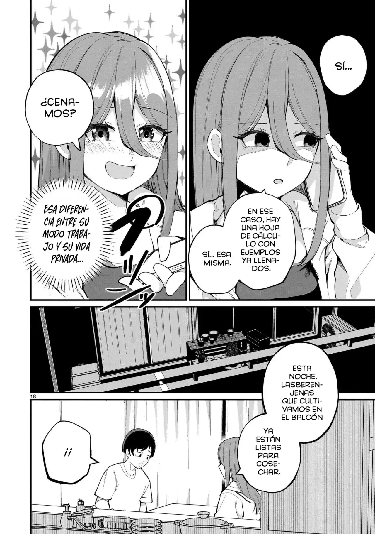 Capitulo 1 page 19