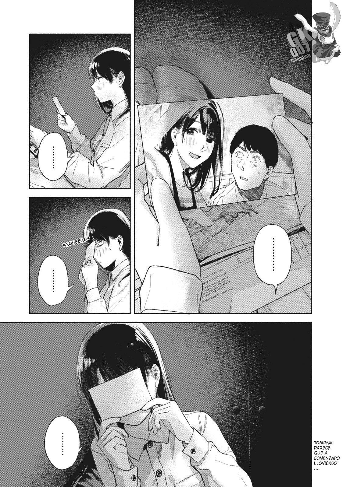 Capitulo 55 page 16