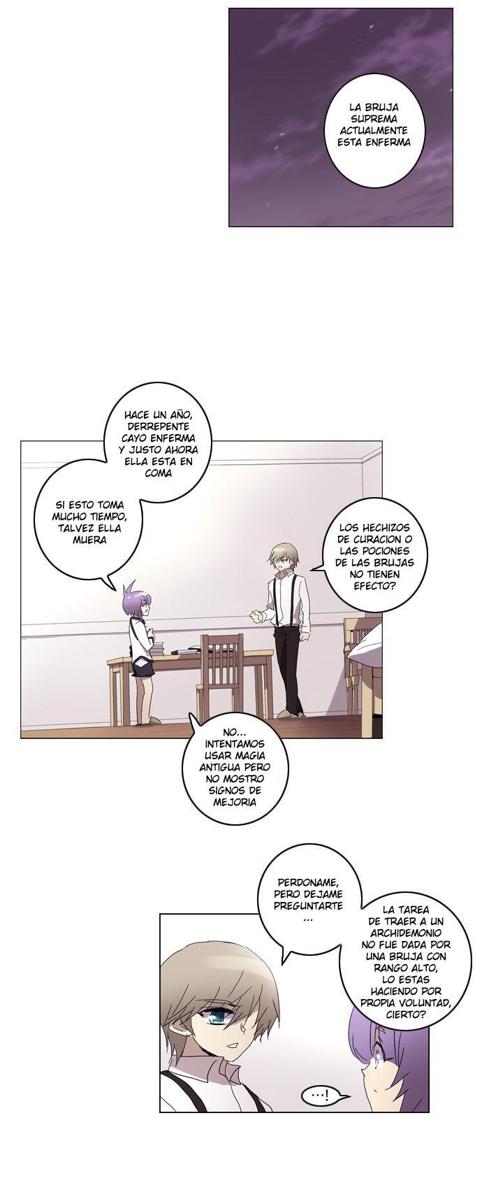 Capitulo 63 page 24