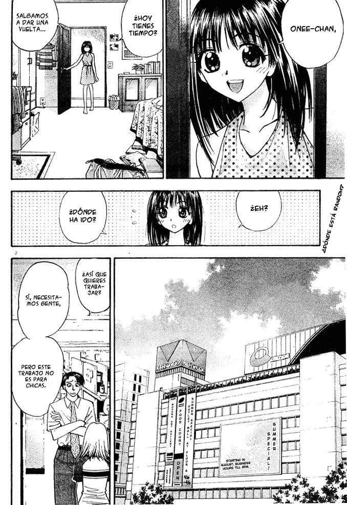 Capitulo 12 page 2