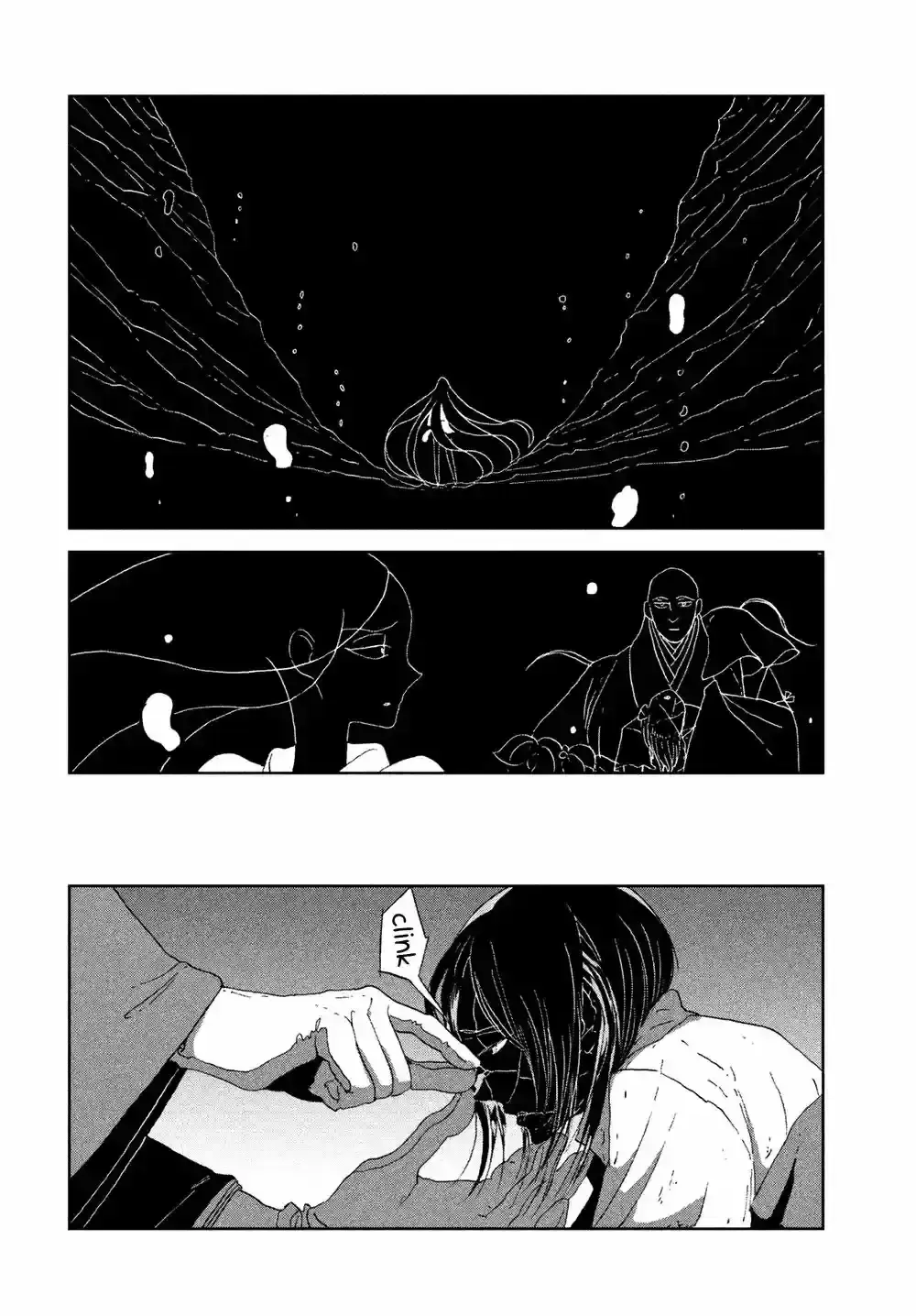 Capitulo 64 page 7