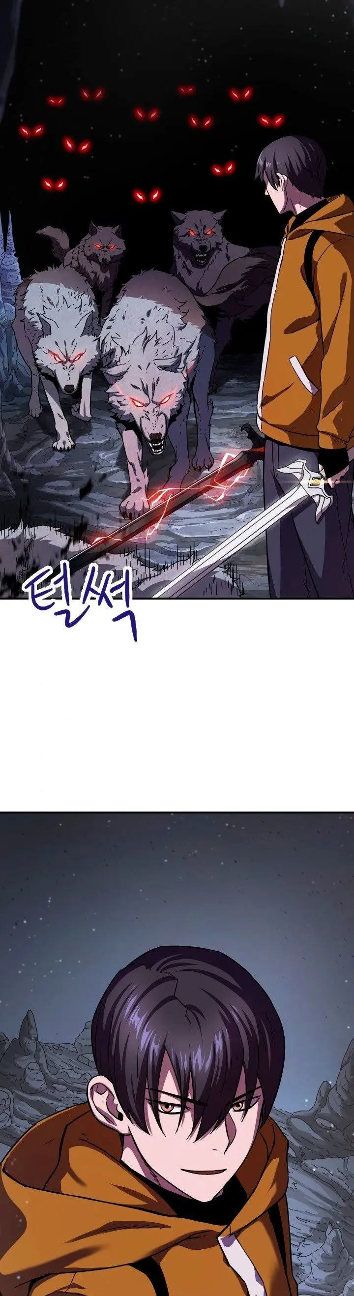 Capitulo 10 page 42