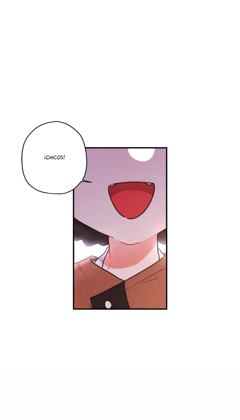 Capitulo 80 page 28