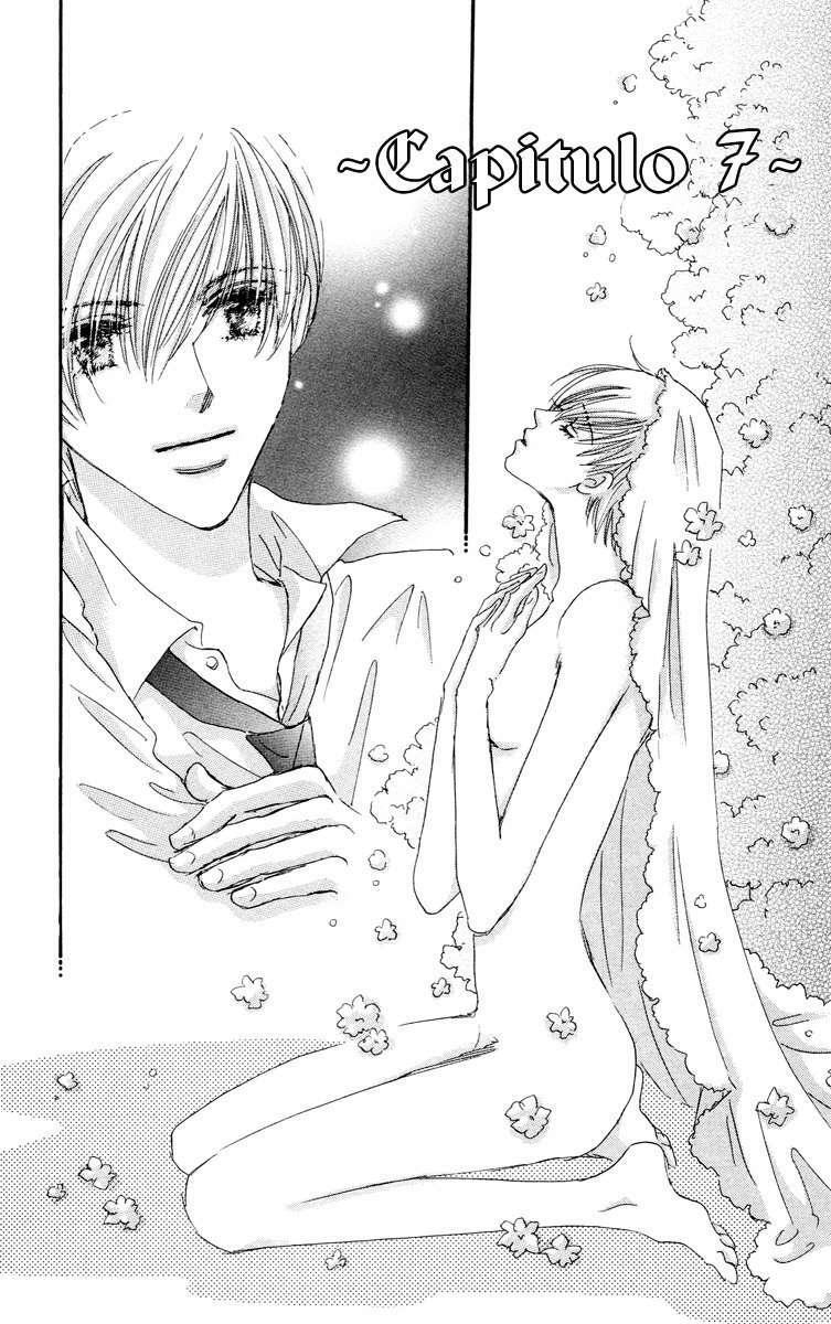 Capitulo 7 page 4