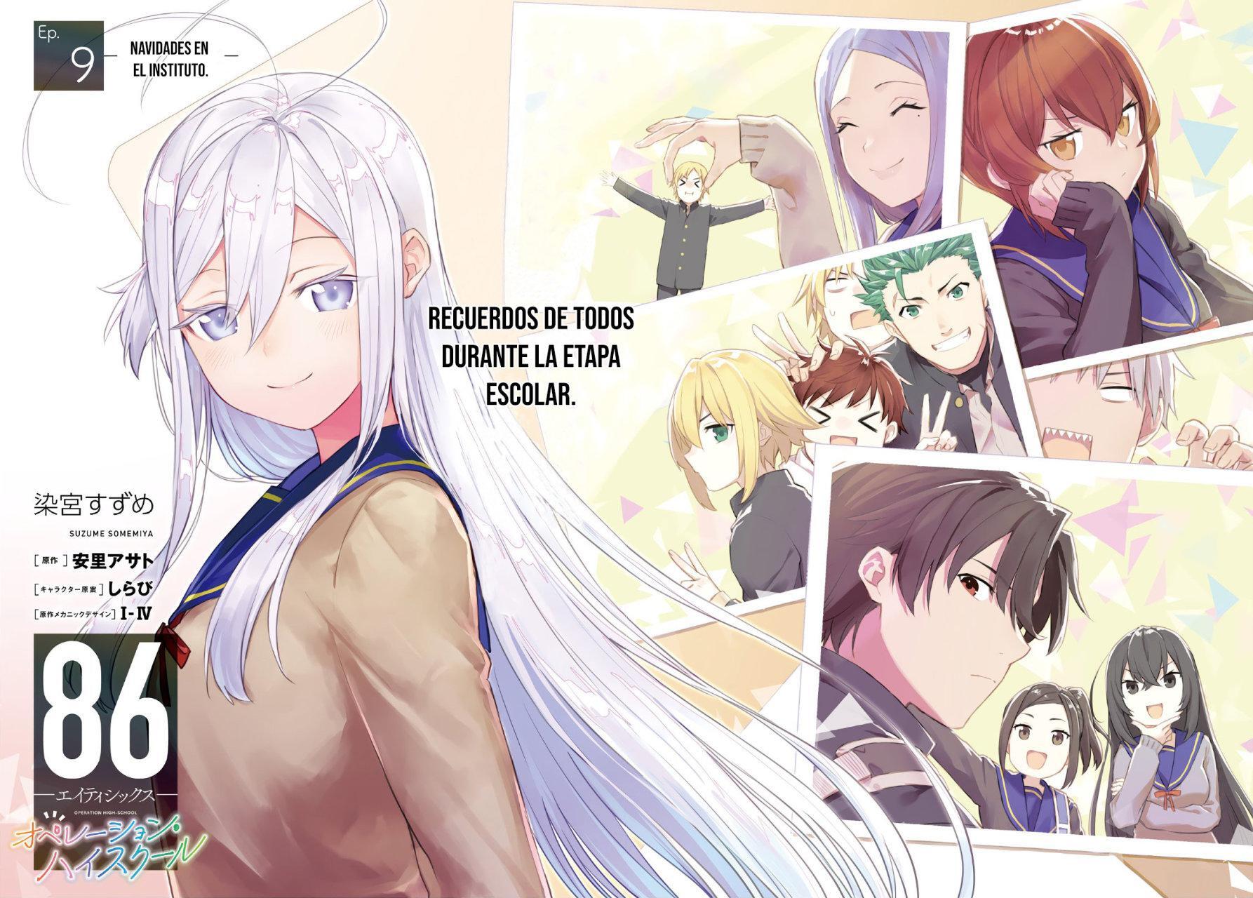 Capitulo 9 page 3