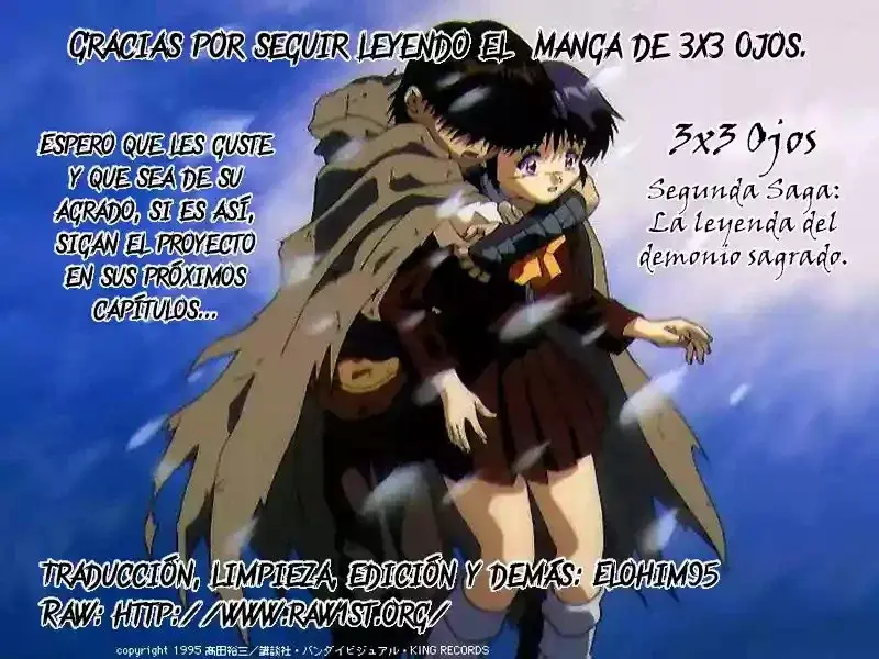 Capitulo 74 page 1