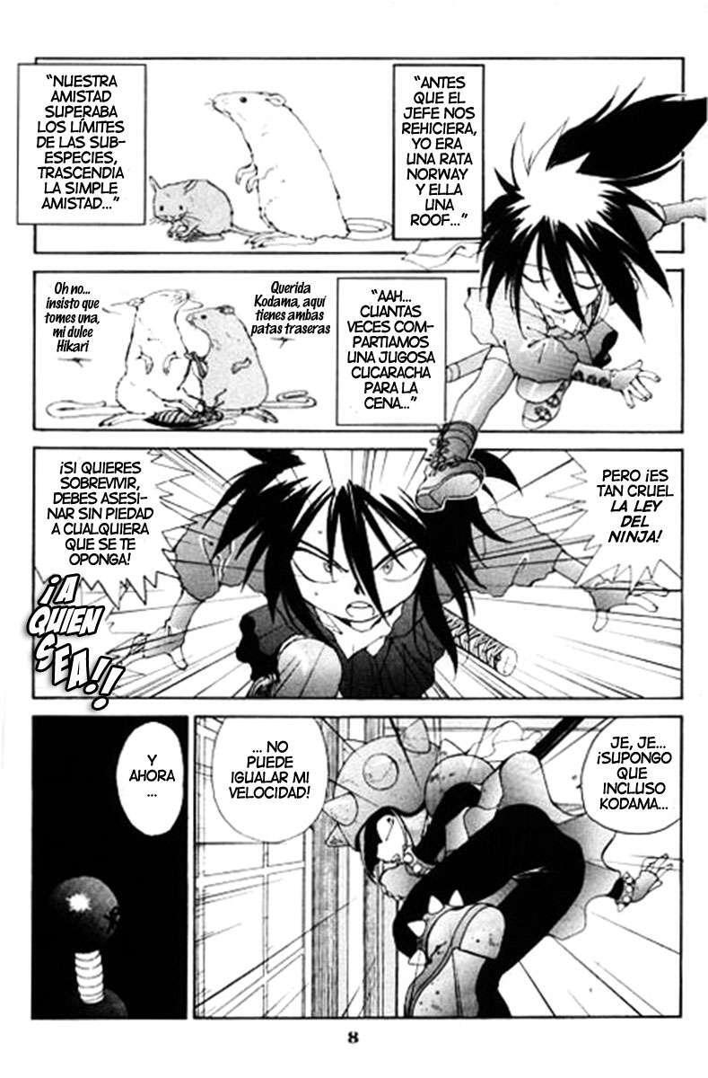 Capitulo 53 page 8