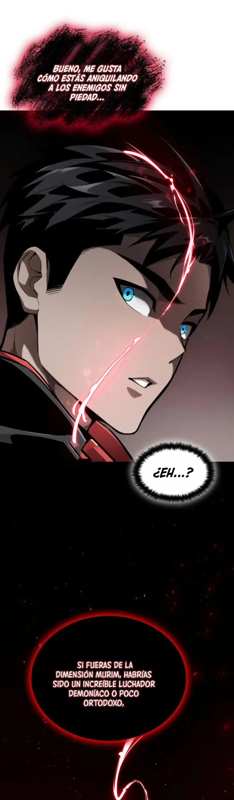 Capitulo 69 page 35