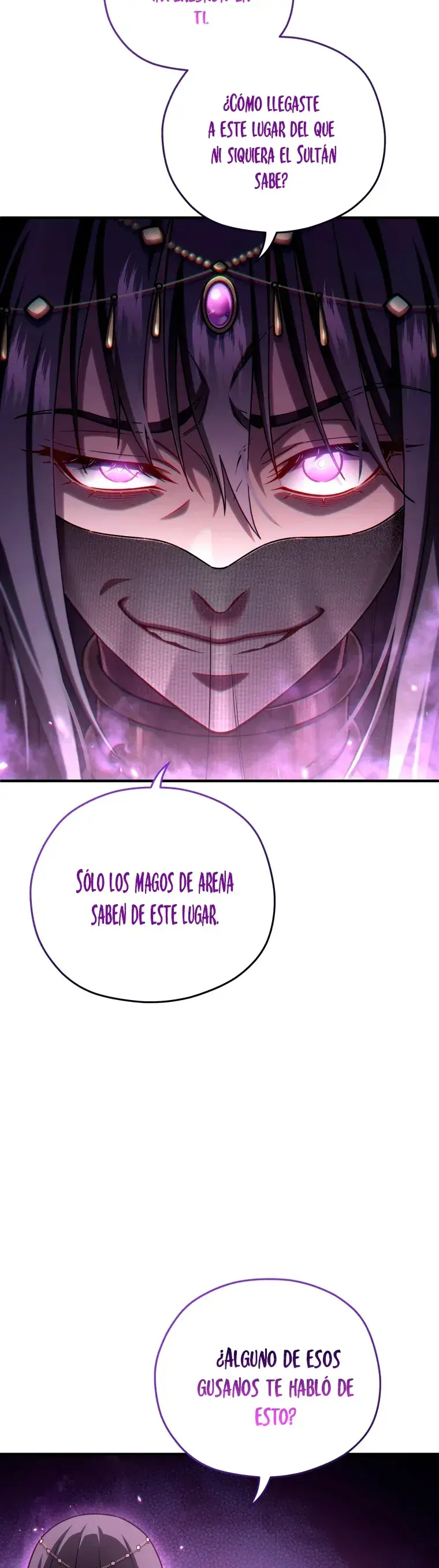 Capitulo 64 page 38