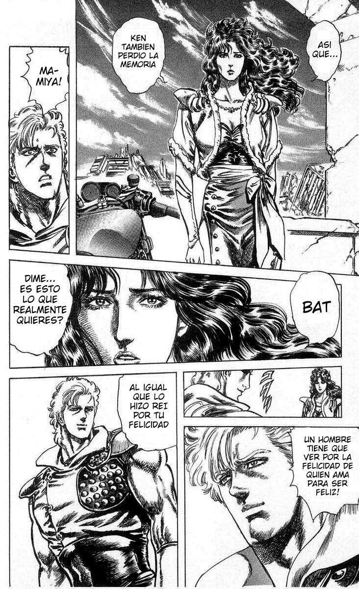 Capitulo 240 page 6