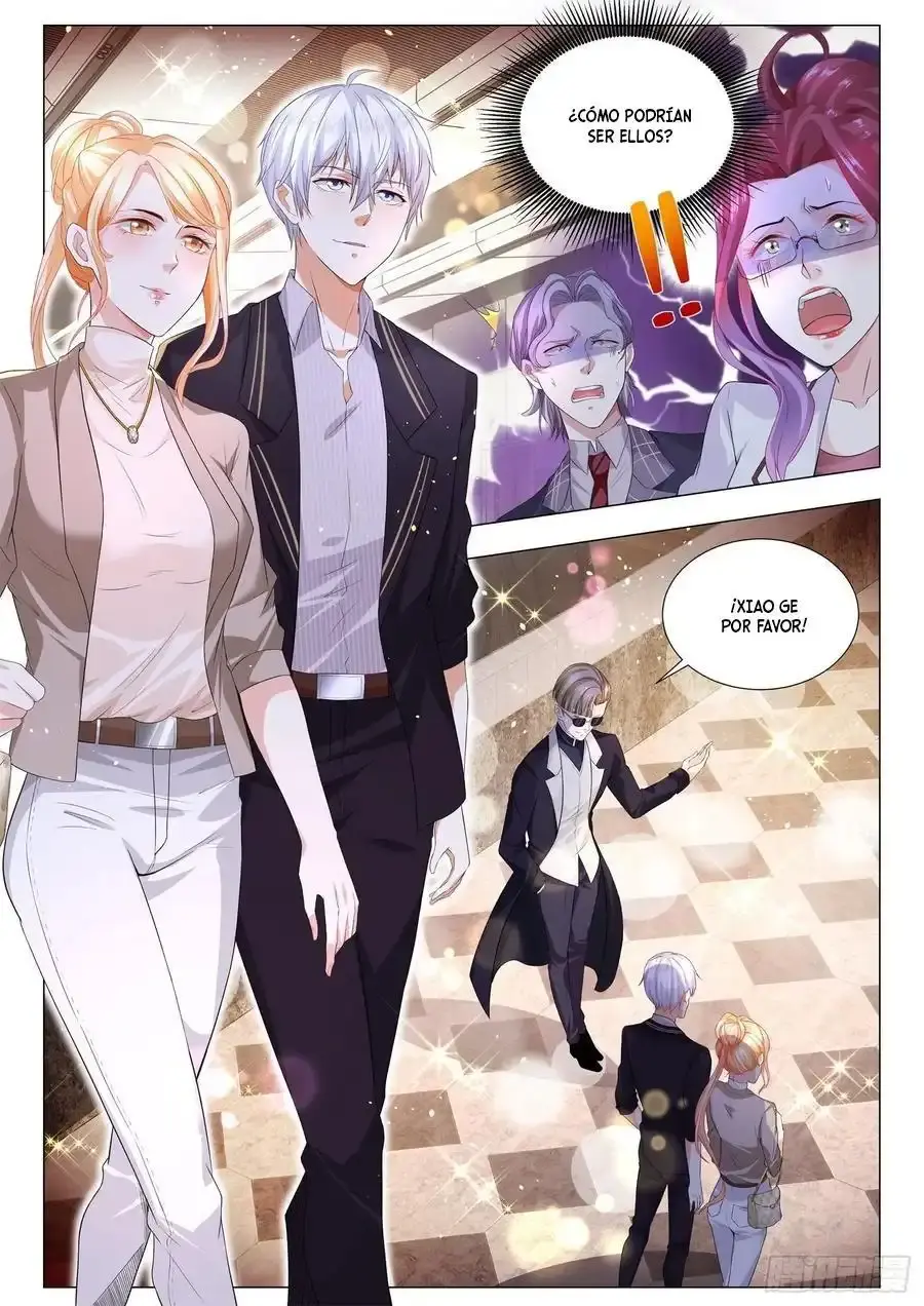 Capitulo 155 page 11