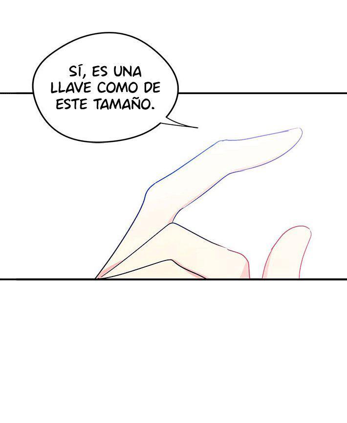 Capitulo 82 page 36