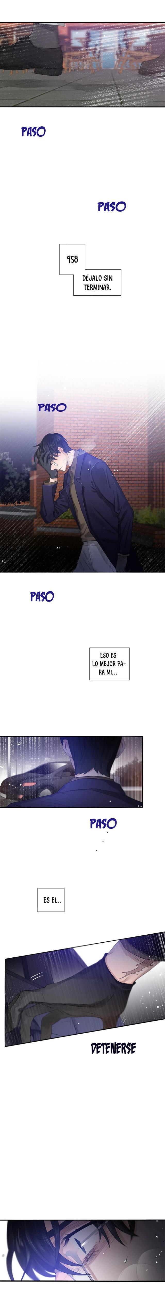 Capitulo 45 page 11