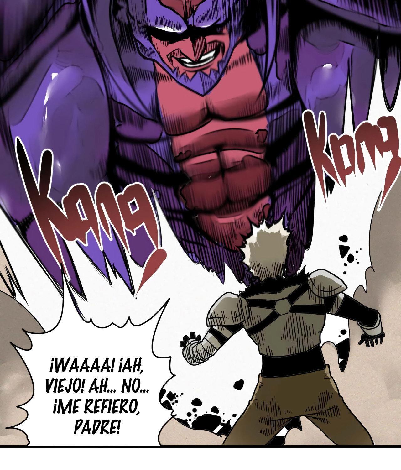 Capitulo 4 page 57