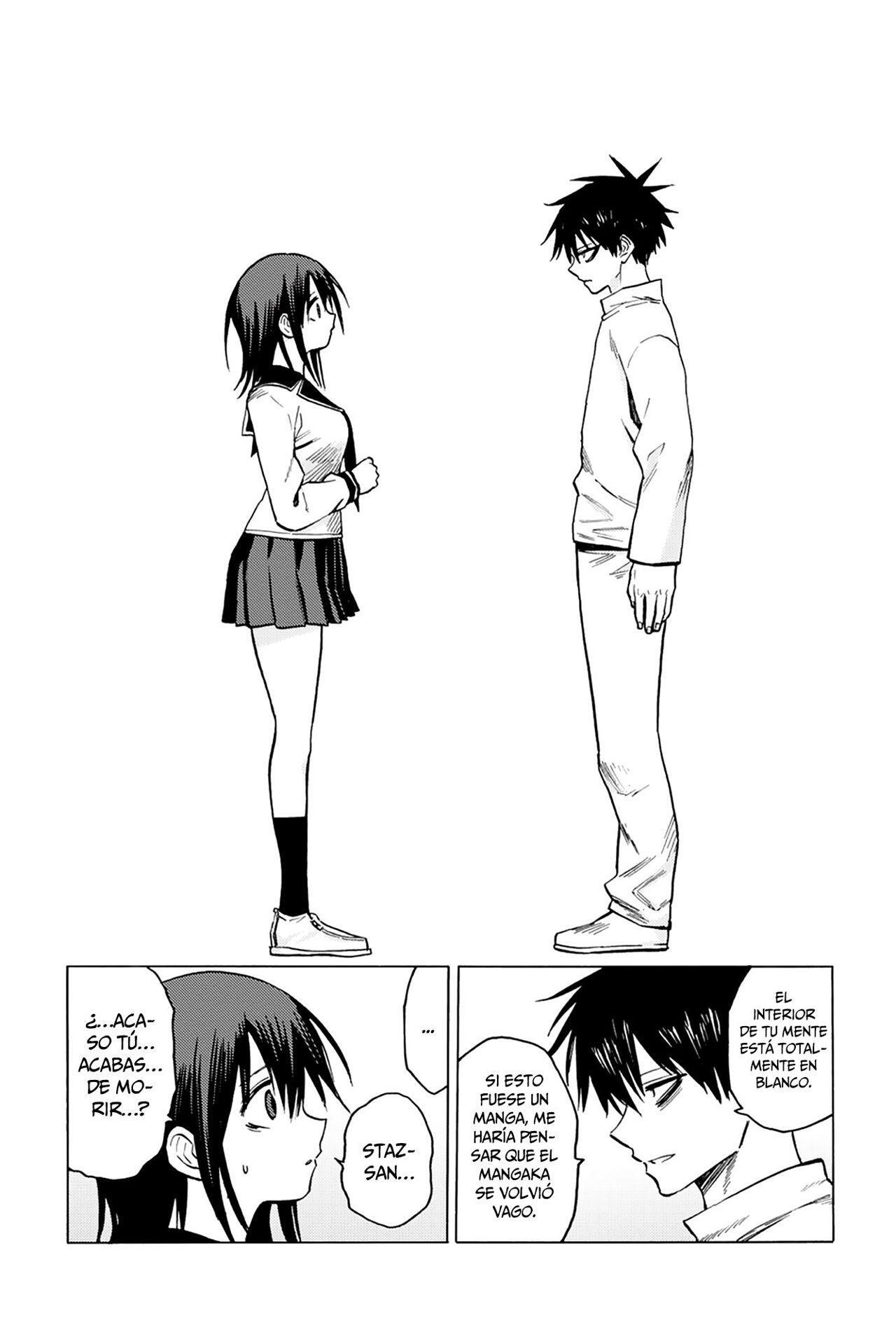 Capitulo 78 page 16