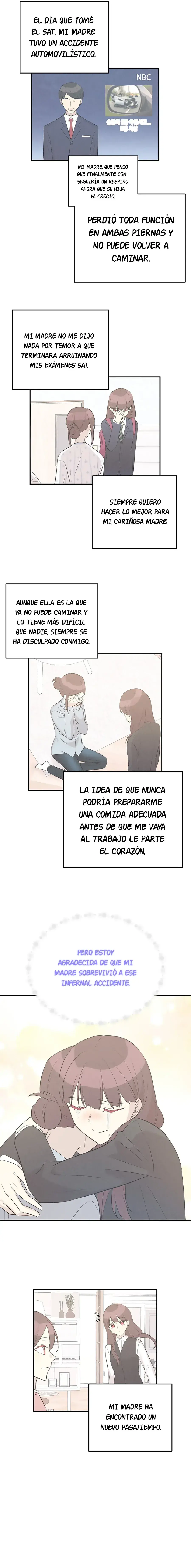 Capitulo 114 page 6
