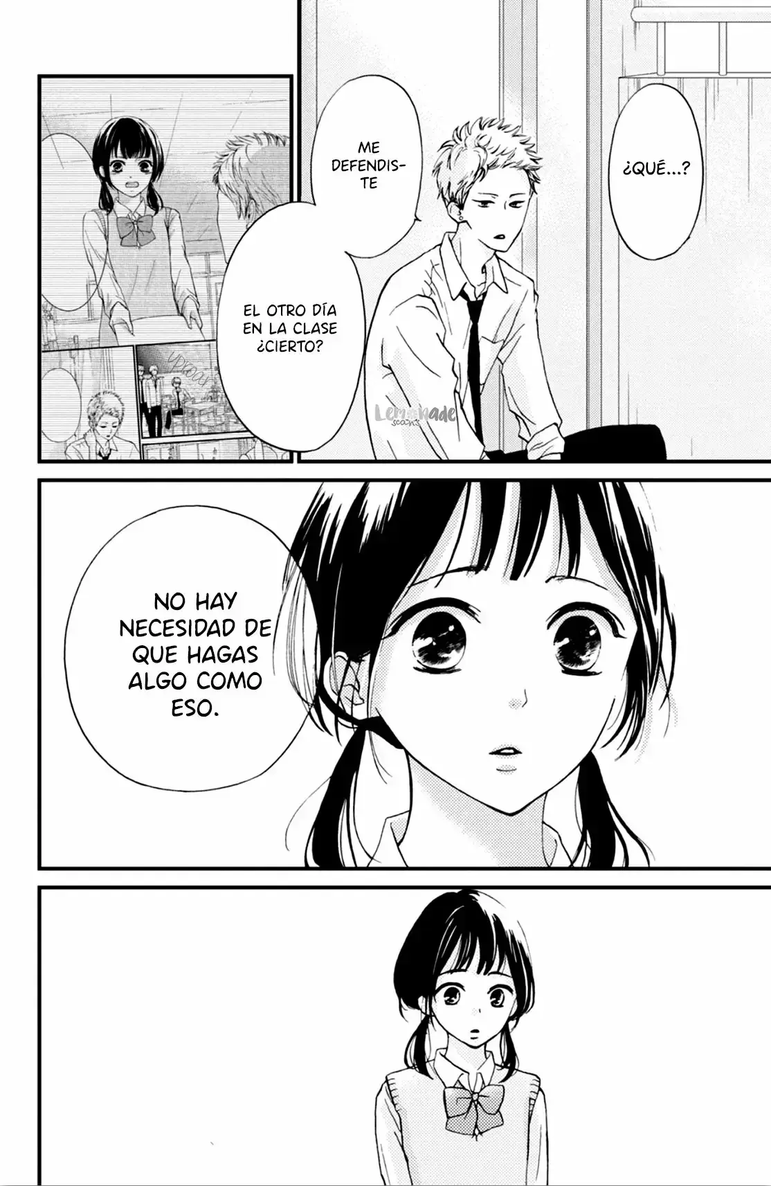 Capitulo 3 page 27