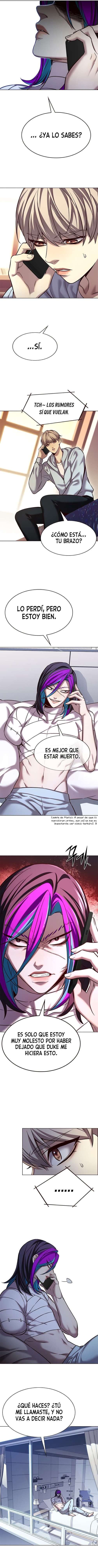 Capitulo 240 page 11