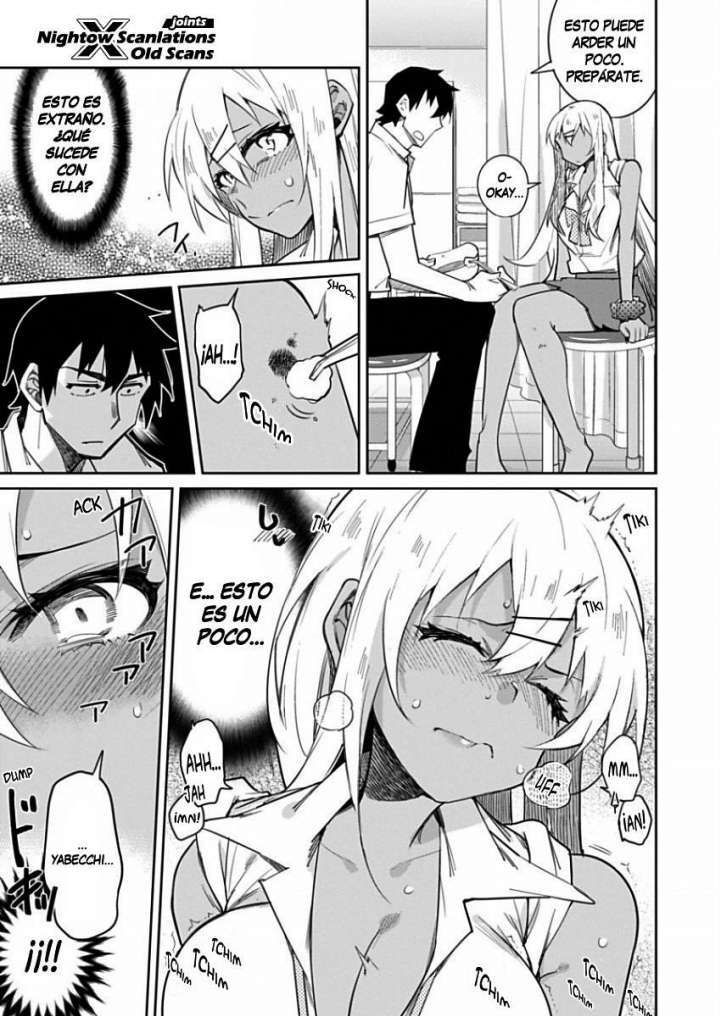 Capitulo 10 page 7