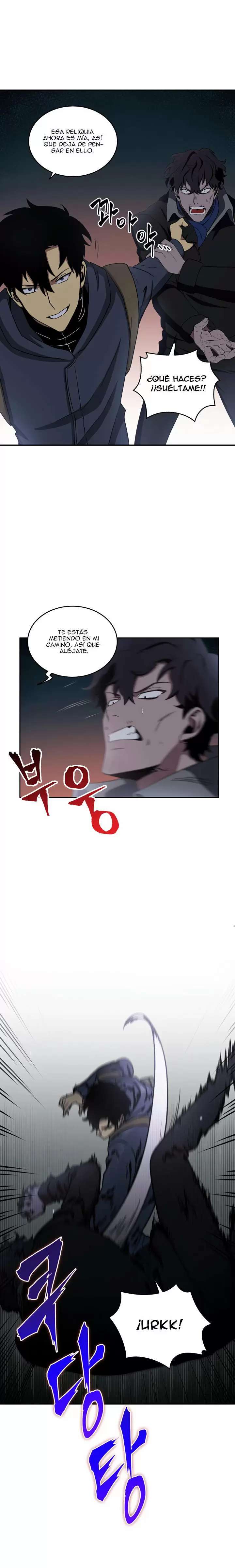 Capitulo 9 page 15
