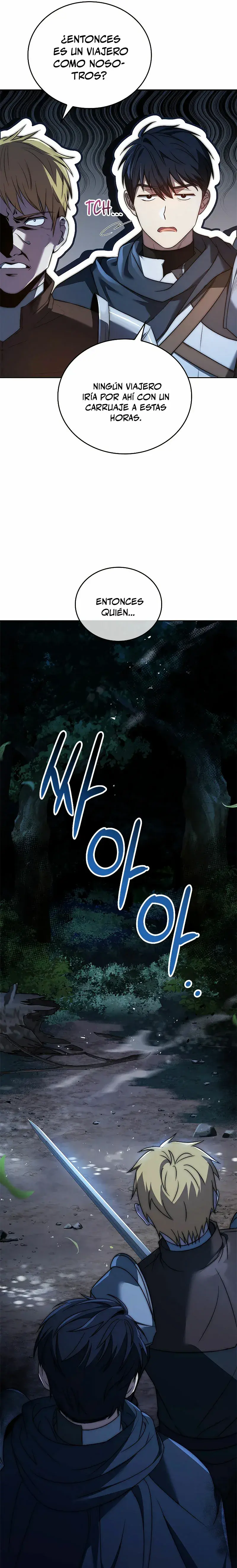 Capitulo 6 page 32