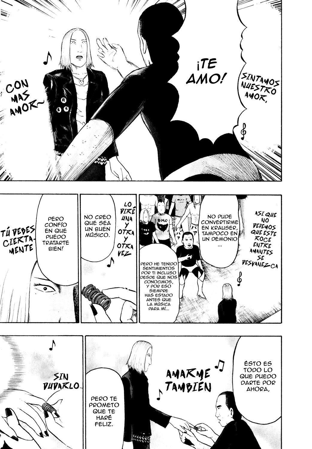 Capitulo 75 page 7
